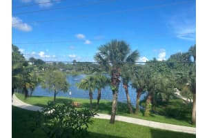 225 Bonnie Boulevard 212, Palm Springs, FL 33461 Sold 09/23/25