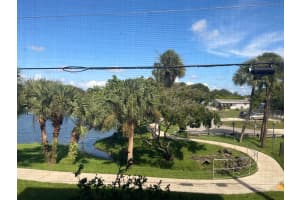 225 Bonnie Boulevard 212, Palm Springs, FL 33461 - MLS#R11120002
