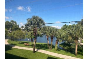 225 Bonnie Boulevard 212, Palm Springs, FL 33461 - MLS#R11120002