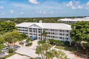 2441 Village Boulevard 206, West Palm Beach