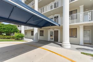 2441 Village Boulevard 206, West Palm Beach, FL 33409 Sold 10/15/25