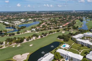 2441 Village Boulevard 206, West Palm Beach, FL 33409 Sold 10/15/25