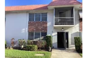 3550 Nw 8th Avenue 602, Pompano Beach
