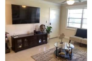 3550 NW 8th Avenue 602, Pompano Beach, FL 33064 Sold 09/17/25