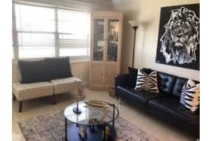 3550 NW 8th Avenue 602, Pompano Beach, FL 33064 - MLS#R11120005