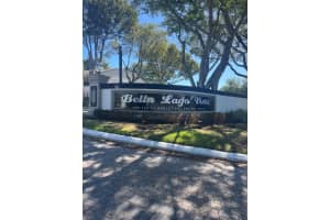 752 Executive Center Drive 11, West Palm Beach