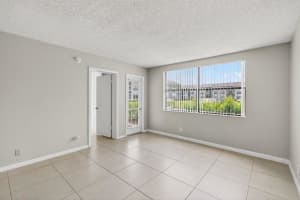 752 Executive Center Drive 11, West Palm Beach, FL 33401 - MLS#R11120007