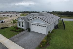 14075 Spruce Pine Drive, Westlake, FL 33470 - MLS#R11120010