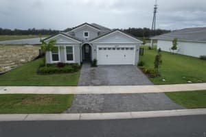 14075 Spruce Pine Drive, Westlake, FL 33470 - MLS#R11120010