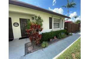 3780 Lace Vine Lane, Boynton Beach, FL 33436 - MLS#R11120012