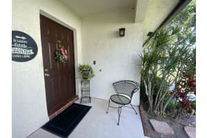 3780 Lace Vine Lane, Boynton Beach, FL 33436 - MLS#R11120012