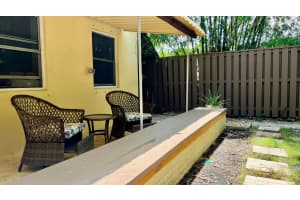 1120 S Federal Highway, Lake Worth Beach, FL 33460 - MLS#R11120013