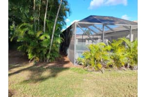1331 SW Ingrassina Avenue, Port St Lucie, FL 34953 - MLS#R11120014