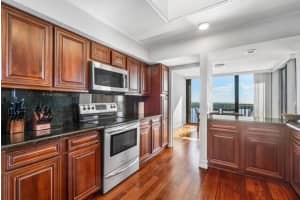 124 Lakeshore Drive Ph30, North Palm Beach, FL 33408 - MLS#R11120016