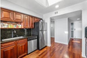 124 Lakeshore Drive Ph30, North Palm Beach, FL 33408 - MLS#R11120016