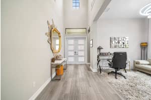 8884 Grand Prix Lane, Boynton Beach, FL 33472 - MLS#R11120018