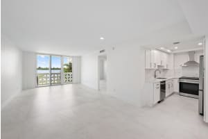 2840 S Ocean Boulevard 2020, Palm Beach, FL 33480 - MLS#R11120021