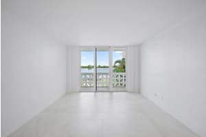 2840 S Ocean Boulevard 2020, Palm Beach, FL 33480 - MLS#R11120021