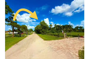 18344 90th, Loxahatchee, FL 33470 Sold 10/31/25