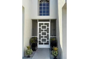 10890 Ladera Lane A, Boca Raton, FL 33498 Sold 10/17/25