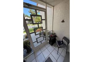 10890 Ladera Lane A, Boca Raton, FL 33498 Sold 10/17/25