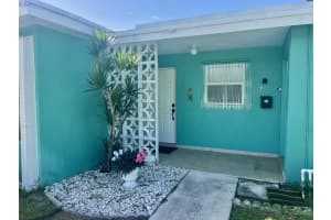 330 Main Boulevard A, Boynton Beach, FL 33435 - MLS#R11120024