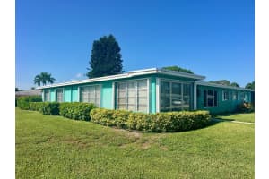330 Main Boulevard A, Boynton Beach, FL 33435 - MLS#R11120024