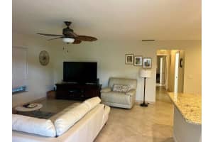 330 Main Boulevard A, Boynton Beach, FL 33435 - MLS#R11120024