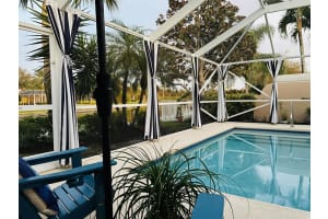 8405 Quito Place, Wellington, FL 33414 - MLS#R11120026