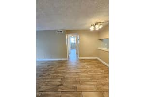 1850 N Congress Avenue 307, West Palm Beach, FL 33401 - MLS#R11120027