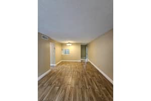 1850 N Congress Avenue 307, West Palm Beach, FL 33401 - MLS#R11120027
