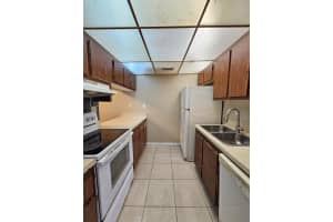 1850 N Congress Avenue 307, West Palm Beach, FL 33401 - MLS#R11120027