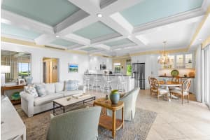 2103 S Ocean Boulevard 4-B, Delray Beach, FL 33483 - MLS#R11120028