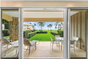 2103 Ocean Boulevard, Delray Beach, FL 33483 - MLS#R11120028