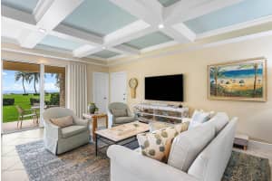 2103 Ocean Boulevard, Delray Beach, FL 33483 - MLS#R11120028