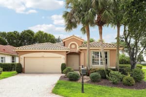 6536 Pavone Street, Lake Worth