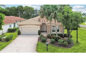 6536 Pavone Street, Lake Worth, FL 33467 - MLS#R11120030