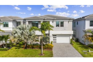 17197 Teton River Road, Boca Raton, FL 33496 - MLS#R11120031