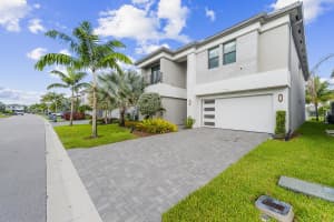 17197 Teton River Road, Boca Raton, FL 33496 - MLS#R11120031