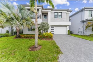 17197 Teton River Road, Boca Raton, FL 33496 - MLS#R11120031