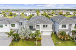 17197 Teton River Road, Boca Raton, FL 33496 - MLS#R11120031