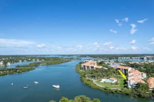 1000 N Us Highway 1 Be103 Be103, Jupiter, FL 33477 Sold 09/30/25