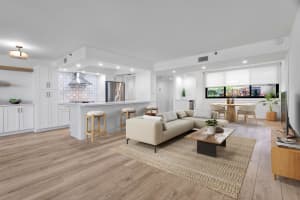1000 N Us Highway 1 Be103 Be103, Jupiter, FL 33477 Sold 09/30/25