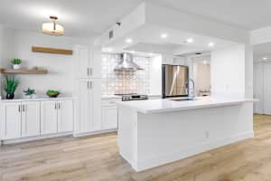 1000 N Us Highway 1 Be103 Be103, Jupiter, FL 33477 Sold 09/30/25