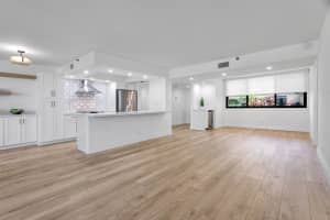 1000 N Us Highway 1 Be103 Be103, Jupiter, FL 33477 Sold 09/30/25