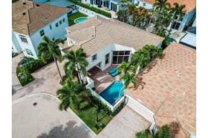 4303 NW 61st Lane, Boca Raton, FL 33496 - MLS#R11120034