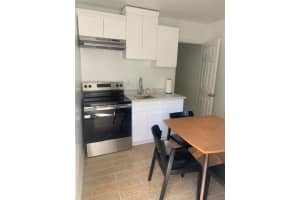 22576 SW 64th Way, Boca Raton, FL 33428 - MLS#R11120035