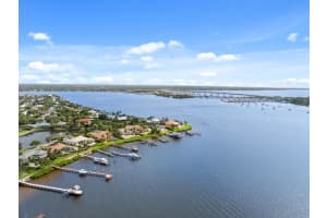 681 Bay Pointe Cir, Palm City, FL 34990, Sold 09/01/25