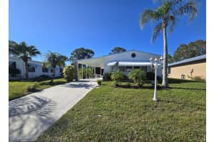 12 Ecuador Court, Fort Pierce, Fl 34951, Fort Pierce 12 Ecuador Court, Fort Pierce, Fl 34951, Fort Pierce