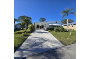 12 Ecuador Court, Fort Pierce, FL 34951 - MLS#R11120038